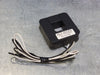 2000:1A Ratio Split Core Current Transformer KCT-203-FD