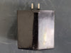 YUKEN Solenoid Coil D24 