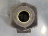 YUKEN Solenoid Coil D24 