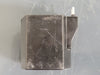 YUKEN Solenoid Coil D24 