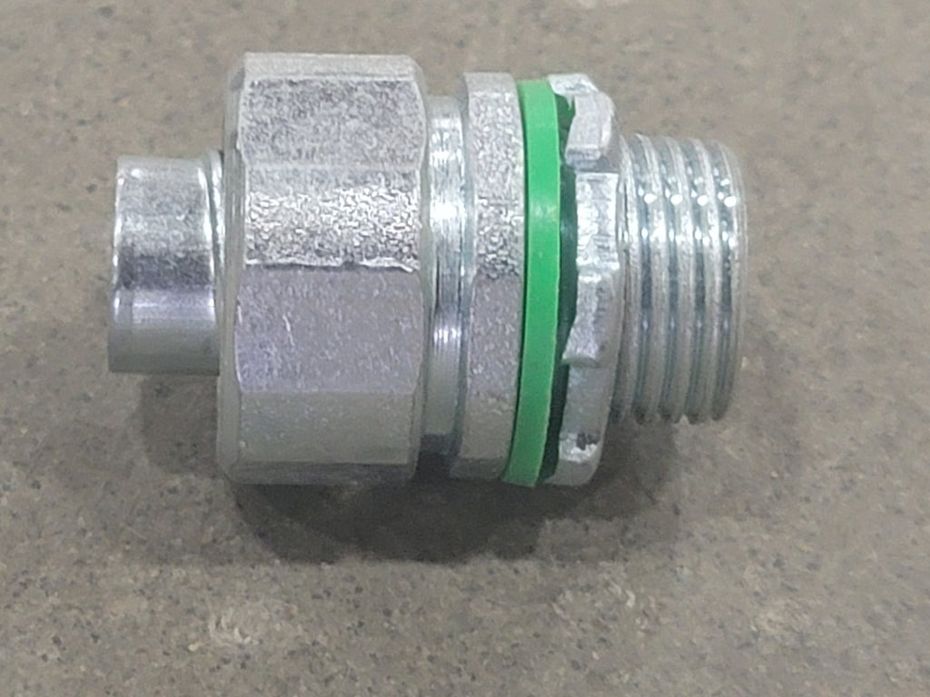 Reducing Fitting