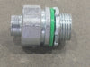 Reducing Fitting