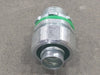 Reducing Fitting