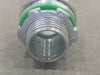 Reducing Fitting