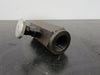 DELTRON 1/2-inch Hydraulic Valve 10000-30 F30SK 