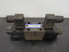YUKEN Solenoid Directional Control Valve DSG-01-3C60-A120N-5090G 