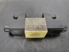 YUKEN Solenoid Directional Control Valve DSG-01-3C60-A120N-5090G 