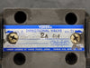 YUKEN Solenoid Directional Control Valve DSG-01-3C60-A120N-5090G 