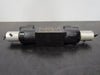 NACHI 3625 psi Electro-Hydraulics Proportional Valve ESD-G01-C6S10-E10