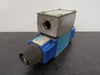 VICKERS 5000 psi Directional Control Valve DG4V-3-2C-M-W-B-40-S324 