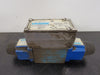 VICKERS 5000 psi Directional Control Valve DG4V-3-2C-M-W-B-40-S324 
