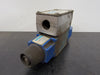 VICKERS 5000 psi Directional Control Valve DG4V-3-2C-M-W-B-40-S324 