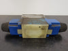VICKERS 5000 psi Directional Control Valve DG4V-3-2C-M-W-B-40-S324 