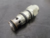 SUN HYDRAULICS Counter Balance Valve CBEA LHN 