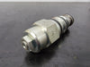 SUN HYDRAULICS Counter Balance Valve CBEA LHN 
