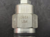SUN HYDRAULICS Counter Balance Valve CBEA LHN 