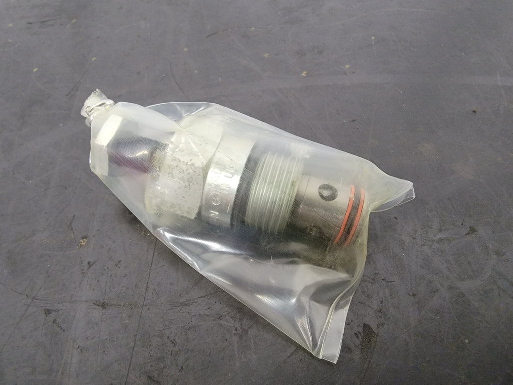 STERLING 110L/MIN Check Valve Cavity C10-2 J04A2ZN