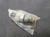 STERLING 110L/MIN Check Valve Cavity C10-2 J04A2ZN