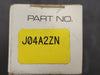 STERLING 110L/MIN Check Valve Cavity C10-2 J04A2ZN