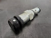 SUN HYDRAULICS 45 L/min Fully Adjustable Flow Control Valve FDCB-KAN 