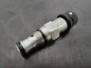 SUN HYDRAULICS 45 L/min Fully Adjustable Flow Control Valve FDCB-KAN 