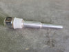 U-4.5" Thermowell