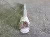 U-4.5" Thermowell