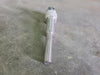 U-4.5" Thermowell
