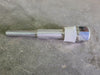 U-4.5" Thermowell