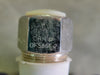 U-4.5" Thermowell