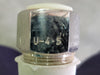 U-4.5" Thermowell
