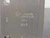 SUN HYDRAULICS ECJ Ninety Degree Line Mount Manifold
