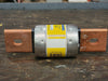 COOPER 450 Amp Class J Time Delay Fuse LPJ-450SP