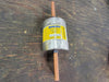 COOPER 450 Amp Class J Time Delay Fuse LPJ-450SP
