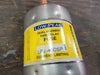 COOPER 450 Amp Class J Time Delay Fuse LPJ-450SP