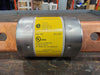 COOPER 450 Amp Class J Time Delay Fuse LPJ-450SP
