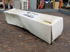 COOPER 400 Amp Class C Current Limiting Fuse CGL-400