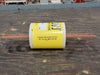 COOPER 400 Amp Class C Current Limiting Fuse CGL-400