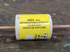 COOPER 400 Amp Class C Current Limiting Fuse CGL-400