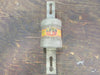ENGLISH ELECTRIC 300 Amp H.R.C Fuse CM-300