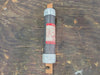 ECONOMY 70 Amp Class RK5 Time Delay ECS-70