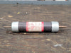 ECONOMY 70 Amp Class RK5 Time Delay ECS-70