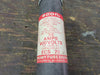 ECONOMY 70 Amp Class RK5 Time Delay ECS-70