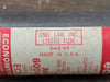 ECONOMY 70 Amp Class RK5 Time Delay ECS-70
