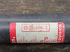 ECONOMY 70 Amp Class RK5 Time Delay ECS-70