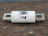 BUSSMANN 150 Amp Semiconductor Fuse FWP-150A