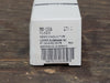 BUSSMANN 150 Amp Semiconductor Fuse FWP-150A