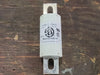 BUSSMANN 150 Amp Semiconductor Fuse FWP-150A