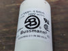 BUSSMANN 150 Amp Semiconductor Fuse FWP-150A
