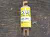 COOPER 200 Amp Class C Current Limiting CGL-200 